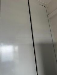 Blk 105 Hwi Yoh Court (Serangoon), HDB 3 Rooms #601910161